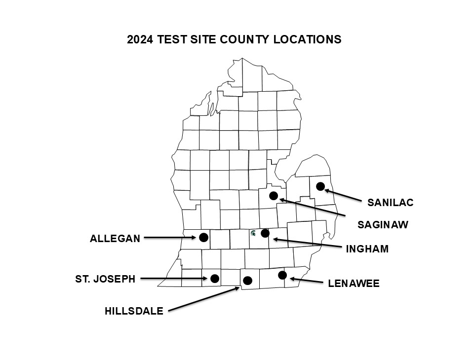 2024 soymap.pdf